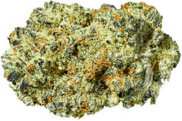 Oreoz